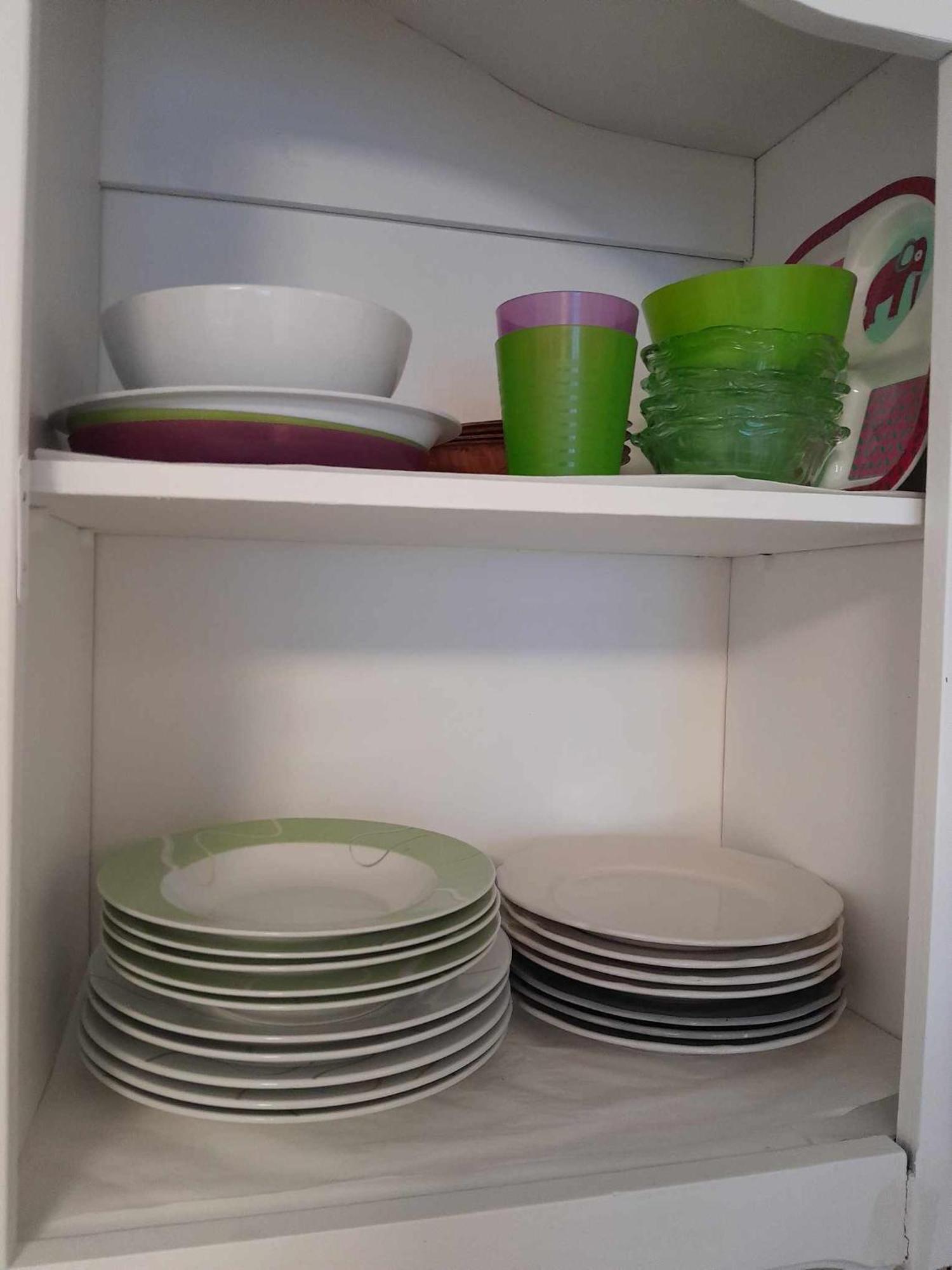Mosonmagyaróvár Edina Vintage Vendeghaz 아파트 외부 사진