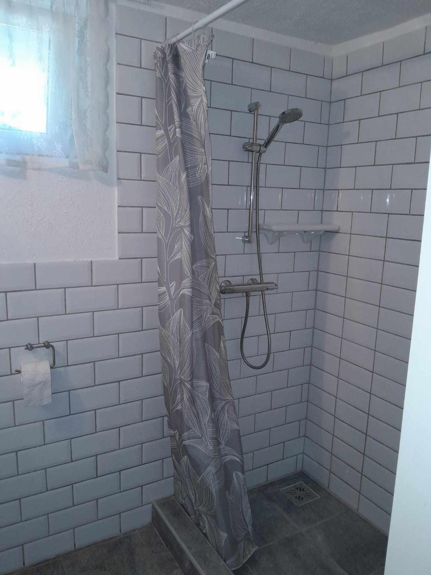 Mosonmagyaróvár Edina Vintage Vendeghaz 아파트 외부 사진