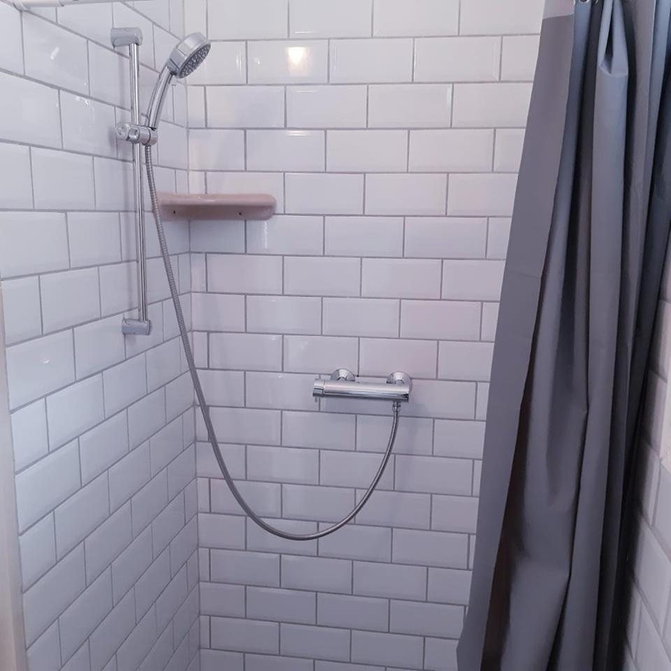 Mosonmagyaróvár Edina Vintage Vendeghaz 아파트 외부 사진